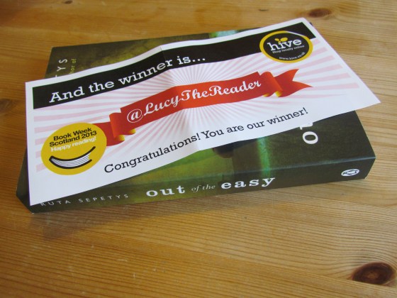 bookhaul30-11-2013 001