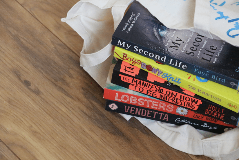 Screen Shot 2015-06-22 at 19.12.06