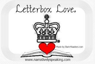 Letterbox Love